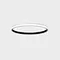modern pendant lighting,ceiling lights and hanging lamp